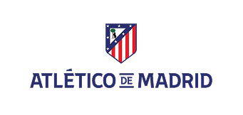 E - LEARNING OBLIGATORIA ATLÉTICO DE MADRID